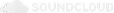 SoundCloud