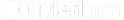 Medium